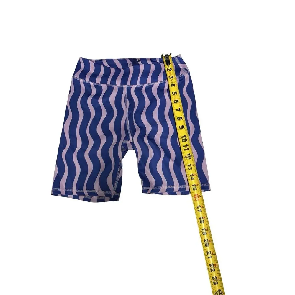 Blue sku s581